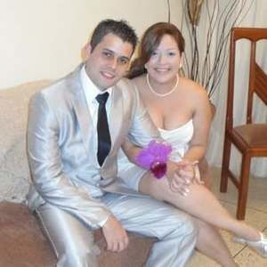 Meet your Posher, Kenny